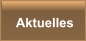 Aktuelles